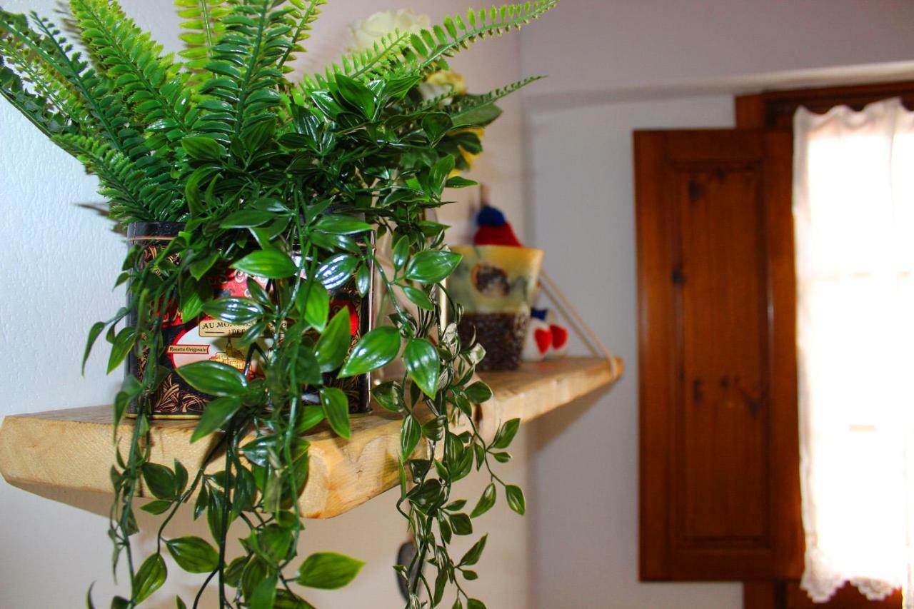 Mina House Apartment Campi Bisenzio Bagian luar foto