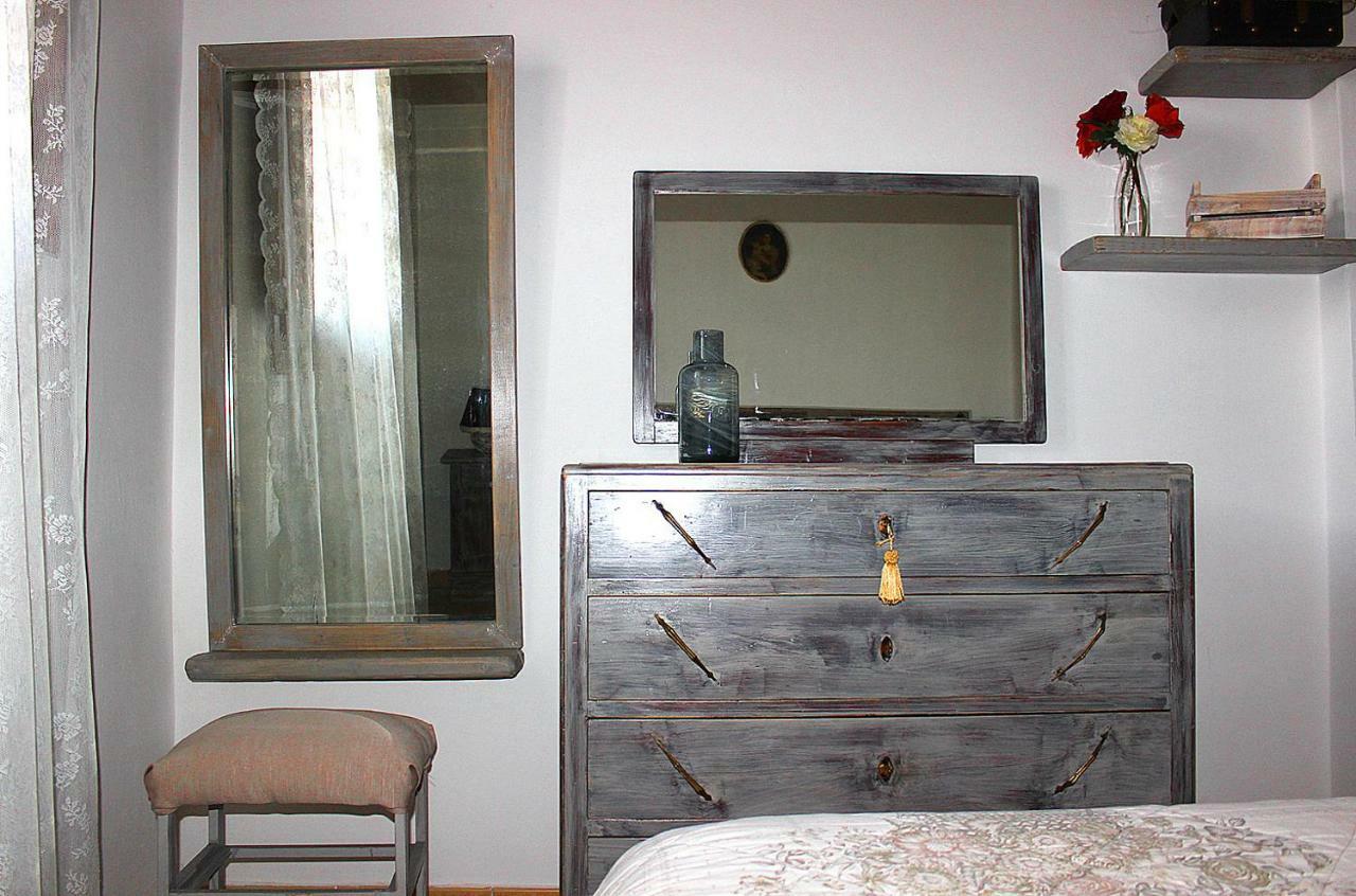 Mina House Apartment Campi Bisenzio Bagian luar foto